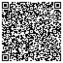 QR code with Acadmey Of Oak Parks Whit contacts