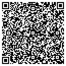 QR code with Balance Electric contacts