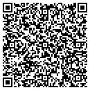 QR code with Ronald L Ecker Ii Attorney contacts
