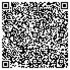 QR code with Advanced Technology Academy contacts