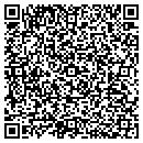 QR code with Advanced Technology Academy contacts