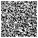QR code with Rosemarie W Guerani Esq contacts