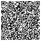 QR code with Center For Geriatric Physical contacts