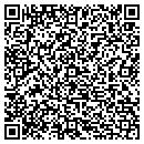 QR code with Advanced Technology Academy contacts