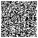 QR code with Magistrate Judge contacts