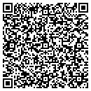 QR code with Magistrate Judge contacts