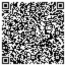 QR code with Ellen Patrice contacts