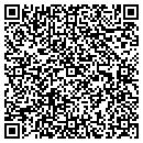 QR code with Anderson Adam DC contacts