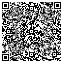QR code with Tractor Factor contacts