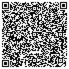 QR code with Barren River Heating & Cooling contacts