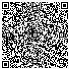 QR code with Marshall District Court Judge contacts