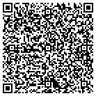 QR code with Barry Wood Electric LLC contacts