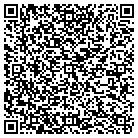 QR code with Anderson Thomas W DC contacts