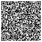 QR code with Al Ikhlas Training Academy contacts