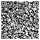 QR code with Russell T Kirshy Esquire Pa contacts