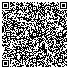 QR code with Employee Assistance Program contacts