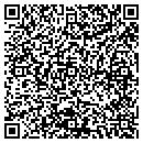 QR code with Ann Larsen Lmt contacts