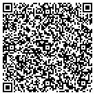 QR code with Mc Pherson County Dist Judge contacts