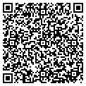 QR code with Rusty Akins contacts