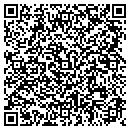 QR code with Bayes Electric contacts