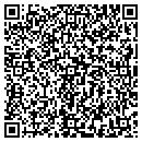 QR code with All Saints Academy contacts