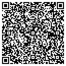 QR code with Apollo Chiropractic contacts