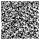 QR code with Bb Audio Electric contacts