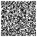QR code with All Star Karate Academy contacts