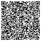QR code with Applegate Chiropractic Lc contacts