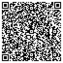 QR code with Allstar Travel Academy contacts