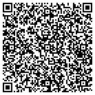 QR code with Sagorski Dominic P contacts