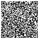 QR code with Epstein Rosalie contacts