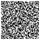 QR code with Lynnette Copenbazer Court Repo contacts