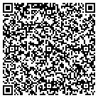 QR code with Miami County Traffic Court contacts