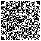 QR code with Centrastate Physical Therapy contacts