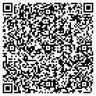 QR code with Play It Again Structures contacts