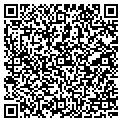 QR code with Cdt Investment Inc contacts