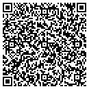 QR code with Bd Electric Co contacts