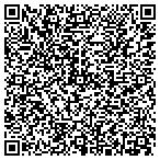 QR code with Samuel J Montesino Law Offices contacts