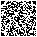 QR code with Andreas Design Academy contacts