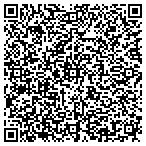 QR code with Cepp Innovation Physical Thrpy contacts