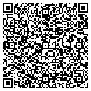 QR code with Cerullo Michael Q contacts