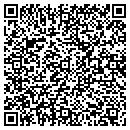QR code with Evans Kate contacts