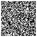 QR code with Cerullo Michael Q contacts