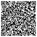 QR code with Appletree Academy contacts