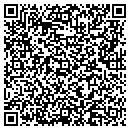 QR code with Chamblin Elisheva contacts