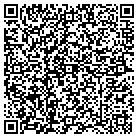 QR code with Neosho Cnty District CT Judge contacts
