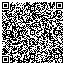 QR code with McDonalds contacts