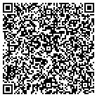 QR code with Neosho County Court Reporter contacts