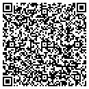 QR code with Sauerheber Robert contacts